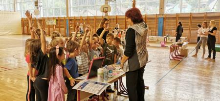 dan zdravja 2022 (13)